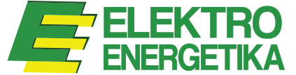 ELEKTRO-ENERGETIKA